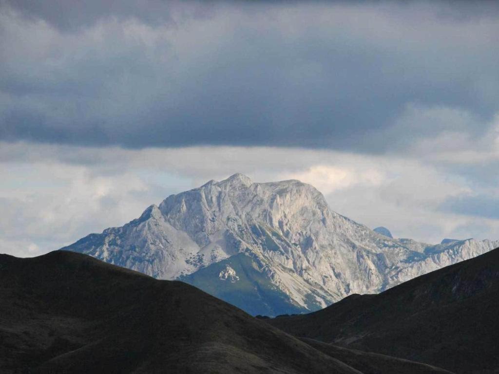 Rafting Camp Tara Center Tri Vodenice Bastasi Экстерьер фото